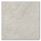 Fossil Grey TM Polished Porcelain Wall/Floor Tiles 600x600